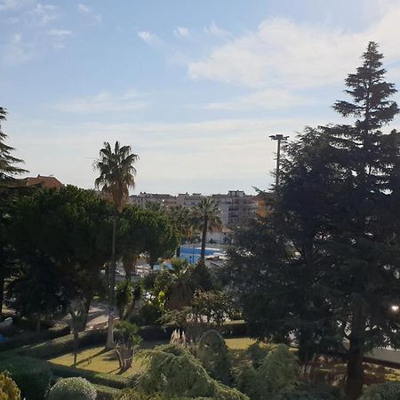 Condominio Ariazzurra S. Bart. 圣巴特罗摩艾美尔 外观 照片
